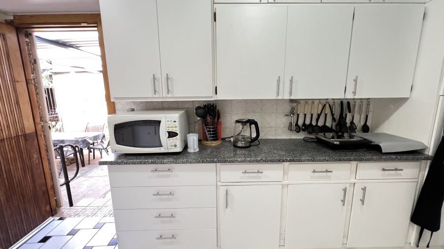 3 Bedroom Property for Sale in Greenhills Gauteng