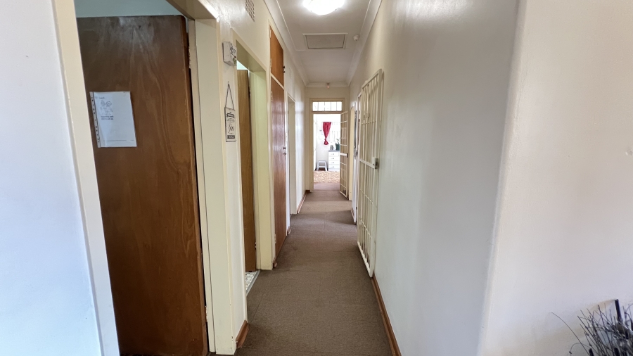 3 Bedroom Property for Sale in Greenhills Gauteng