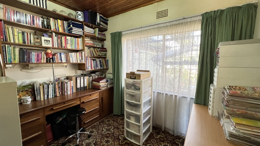 3 Bedroom Property for Sale in Greenhills Gauteng