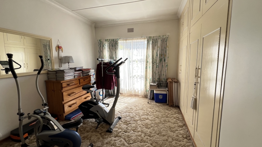 3 Bedroom Property for Sale in Greenhills Gauteng