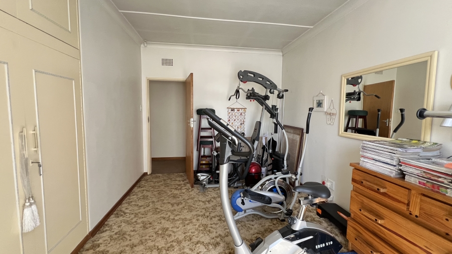 3 Bedroom Property for Sale in Greenhills Gauteng