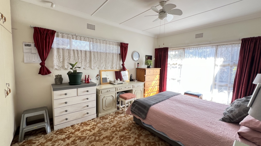 3 Bedroom Property for Sale in Greenhills Gauteng