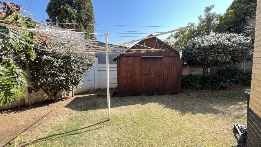 3 Bedroom Property for Sale in Greenhills Gauteng