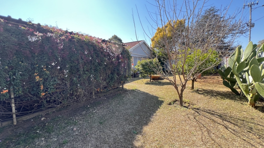 3 Bedroom Property for Sale in Greenhills Gauteng