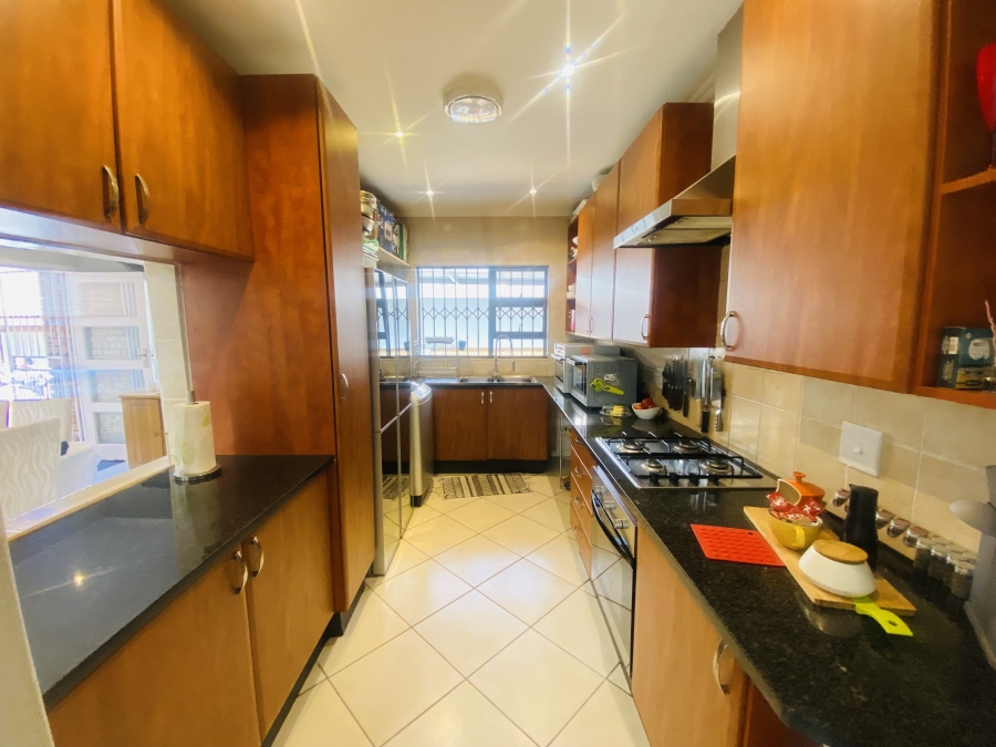 3 Bedroom Property for Sale in New Redruth Gauteng