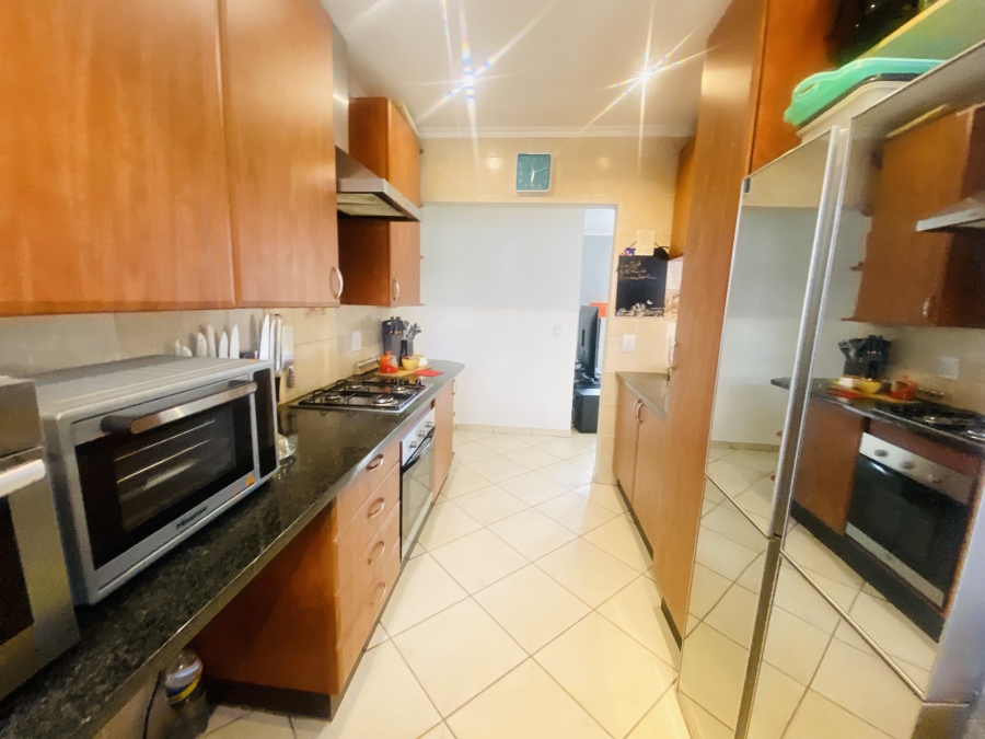 3 Bedroom Property for Sale in New Redruth Gauteng