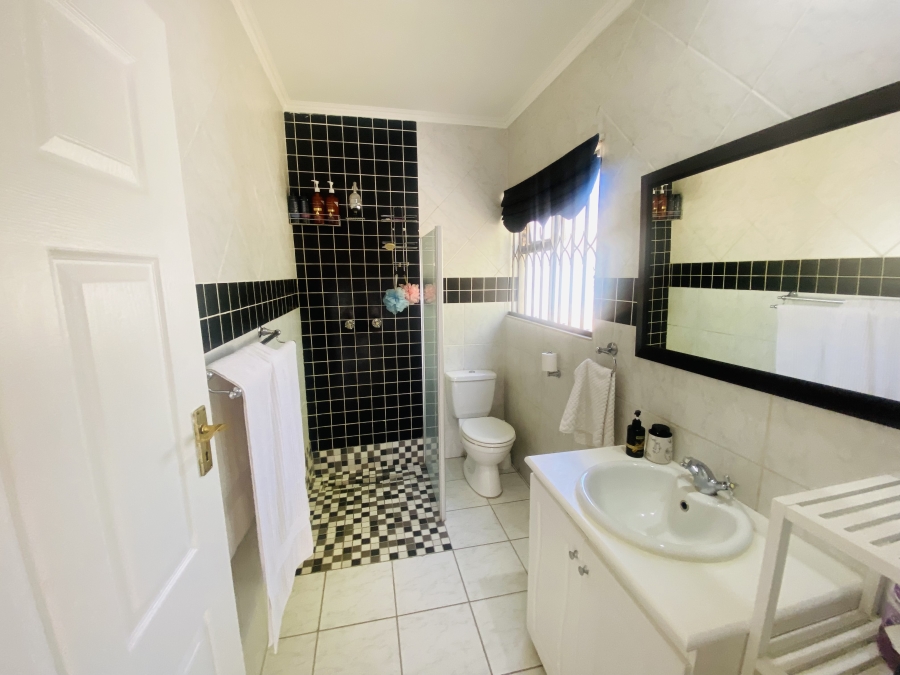 3 Bedroom Property for Sale in New Redruth Gauteng