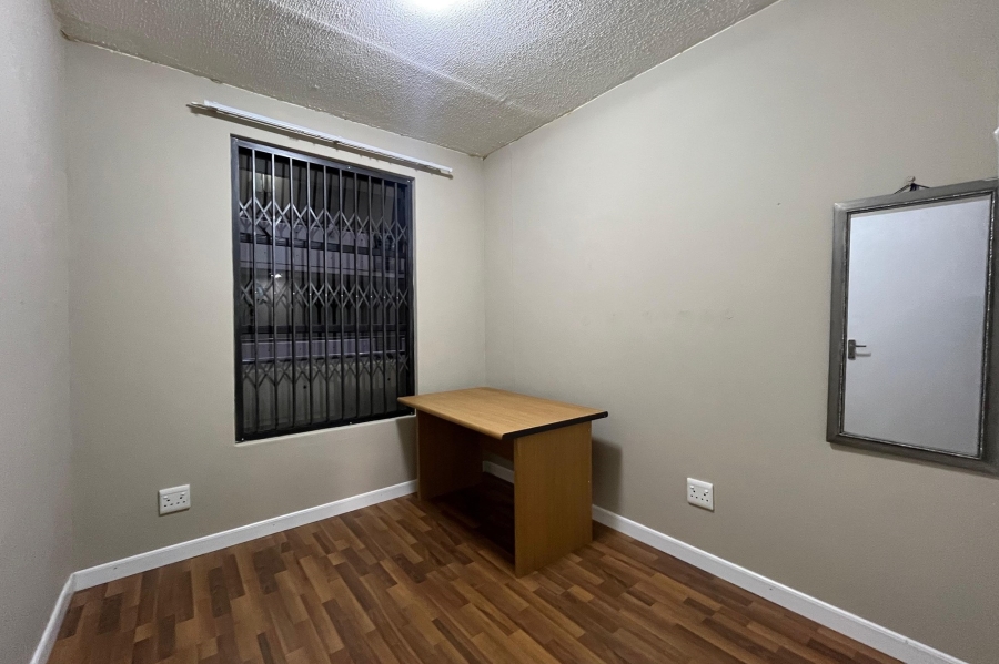 To Let 3 Bedroom Property for Rent in Hatfield Gauteng