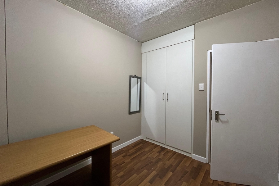 To Let 3 Bedroom Property for Rent in Hatfield Gauteng