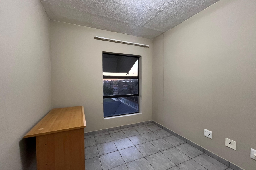To Let 3 Bedroom Property for Rent in Hatfield Gauteng