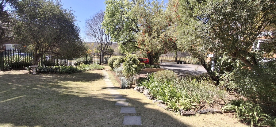 2 Bedroom Property for Sale in Risidale Gauteng
