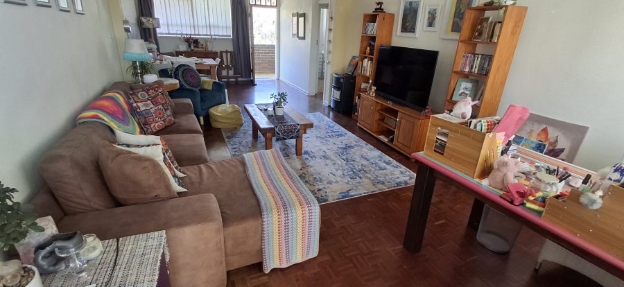 2 Bedroom Property for Sale in Risidale Gauteng