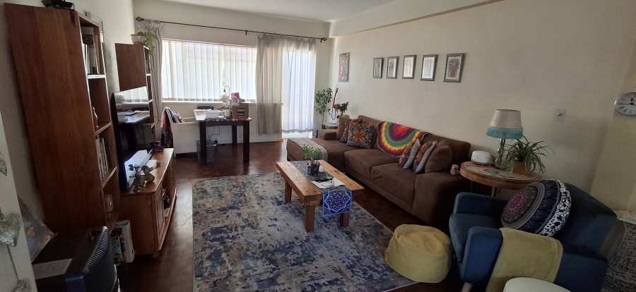 2 Bedroom Property for Sale in Risidale Gauteng
