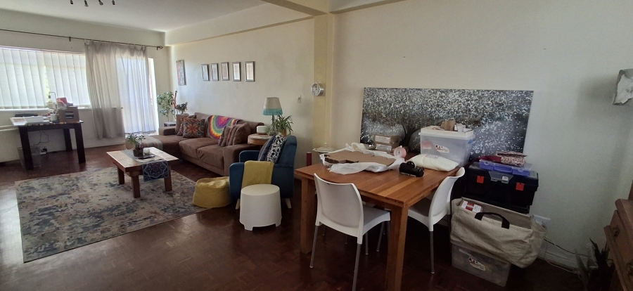 2 Bedroom Property for Sale in Risidale Gauteng