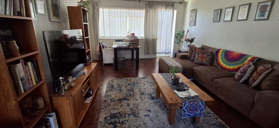 2 Bedroom Property for Sale in Risidale Gauteng