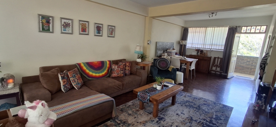 2 Bedroom Property for Sale in Risidale Gauteng