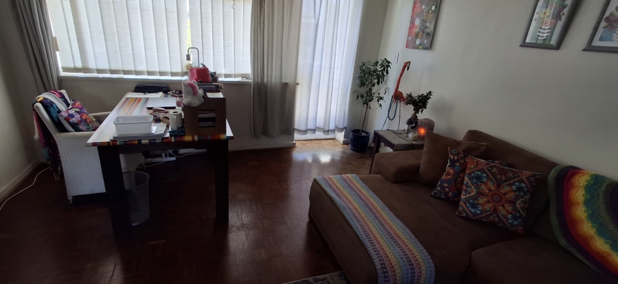 2 Bedroom Property for Sale in Risidale Gauteng