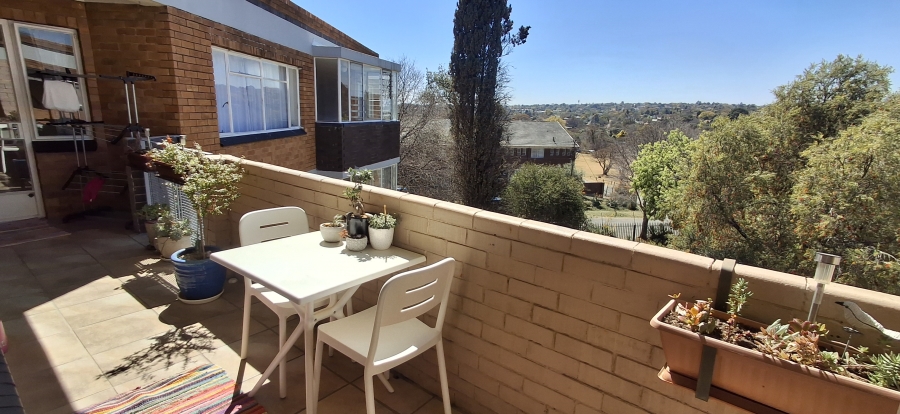2 Bedroom Property for Sale in Risidale Gauteng