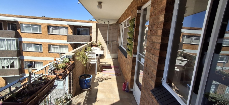 2 Bedroom Property for Sale in Risidale Gauteng