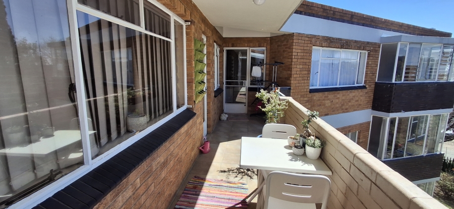 2 Bedroom Property for Sale in Risidale Gauteng
