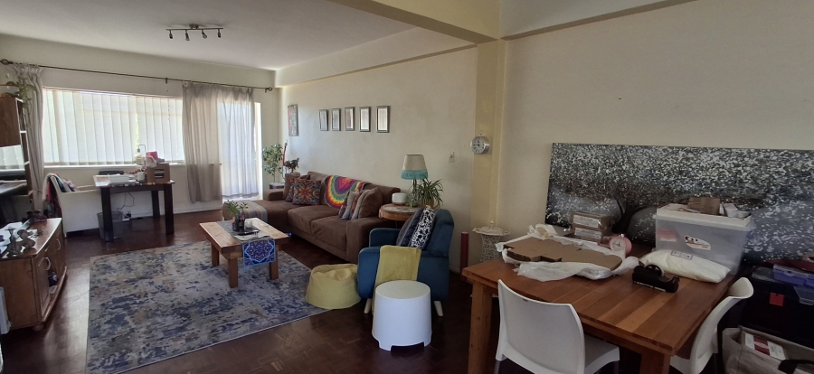 2 Bedroom Property for Sale in Risidale Gauteng