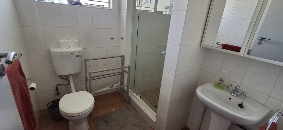 2 Bedroom Property for Sale in Risidale Gauteng
