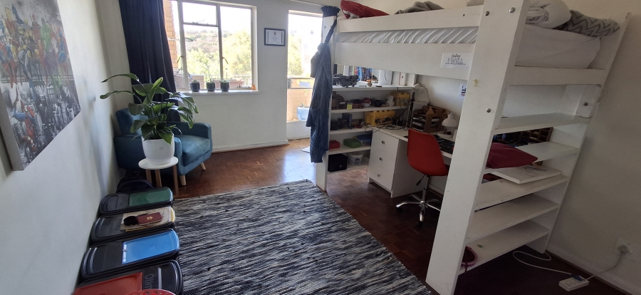 2 Bedroom Property for Sale in Risidale Gauteng