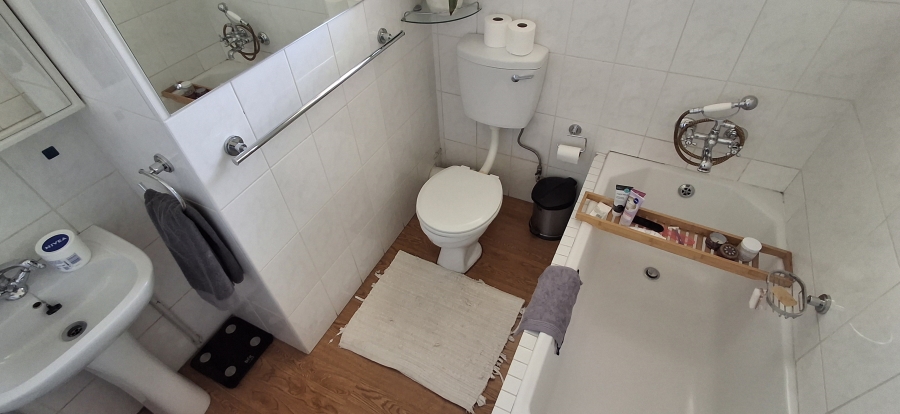 2 Bedroom Property for Sale in Risidale Gauteng
