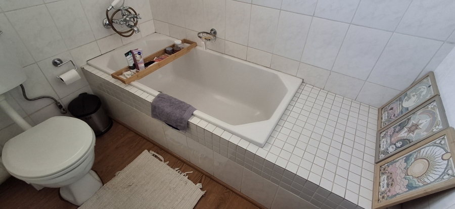 2 Bedroom Property for Sale in Risidale Gauteng