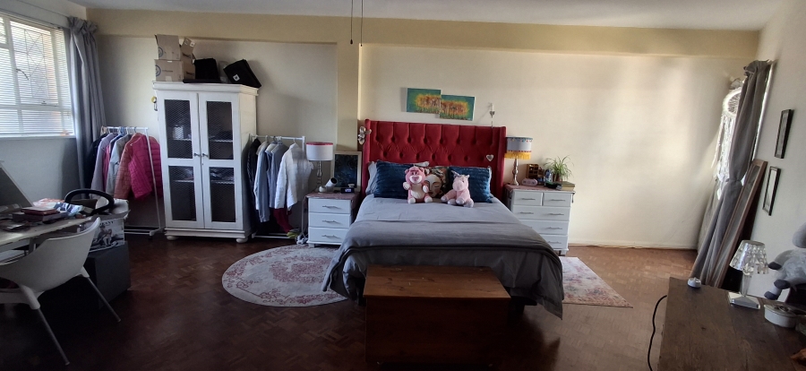 2 Bedroom Property for Sale in Risidale Gauteng