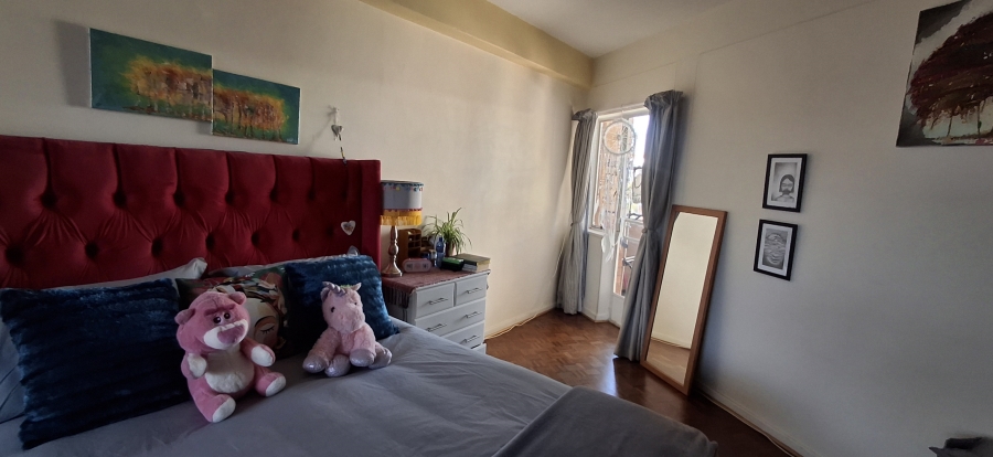 2 Bedroom Property for Sale in Risidale Gauteng