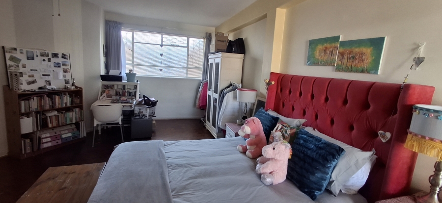 2 Bedroom Property for Sale in Risidale Gauteng