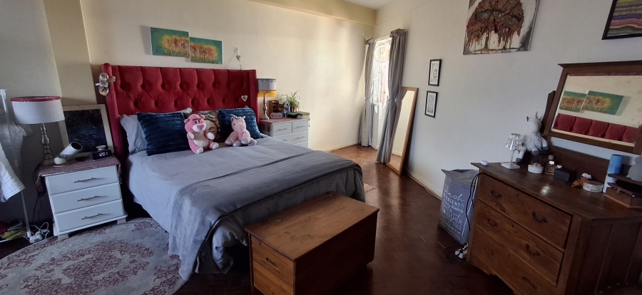 2 Bedroom Property for Sale in Risidale Gauteng