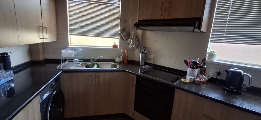 2 Bedroom Property for Sale in Risidale Gauteng