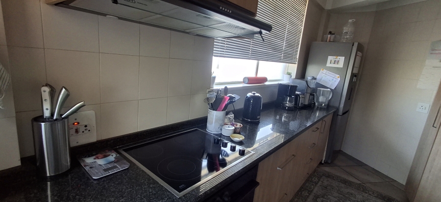 2 Bedroom Property for Sale in Risidale Gauteng