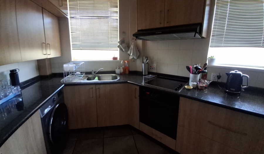 2 Bedroom Property for Sale in Risidale Gauteng