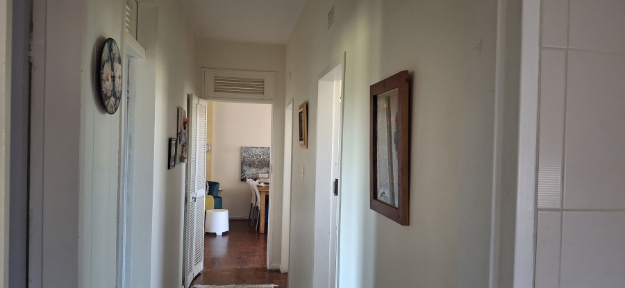2 Bedroom Property for Sale in Risidale Gauteng