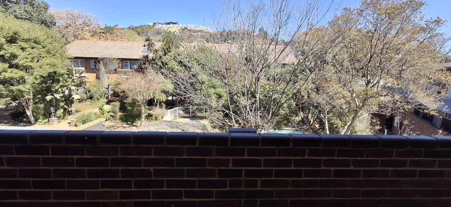 2 Bedroom Property for Sale in Risidale Gauteng