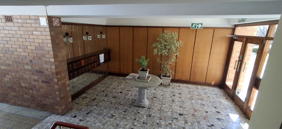 2 Bedroom Property for Sale in Risidale Gauteng