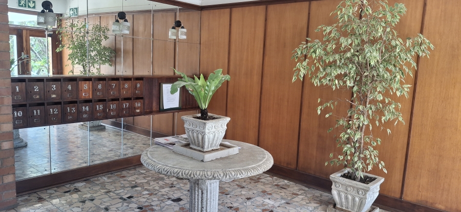 2 Bedroom Property for Sale in Risidale Gauteng