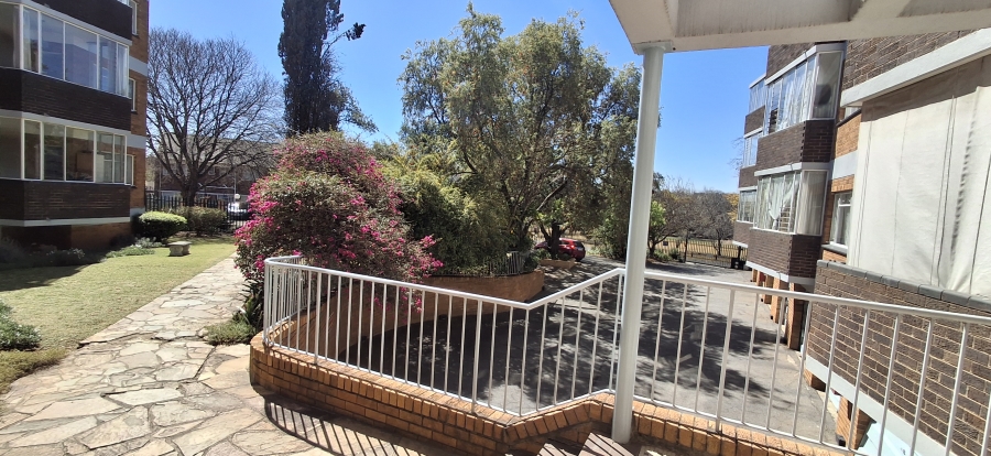 2 Bedroom Property for Sale in Risidale Gauteng