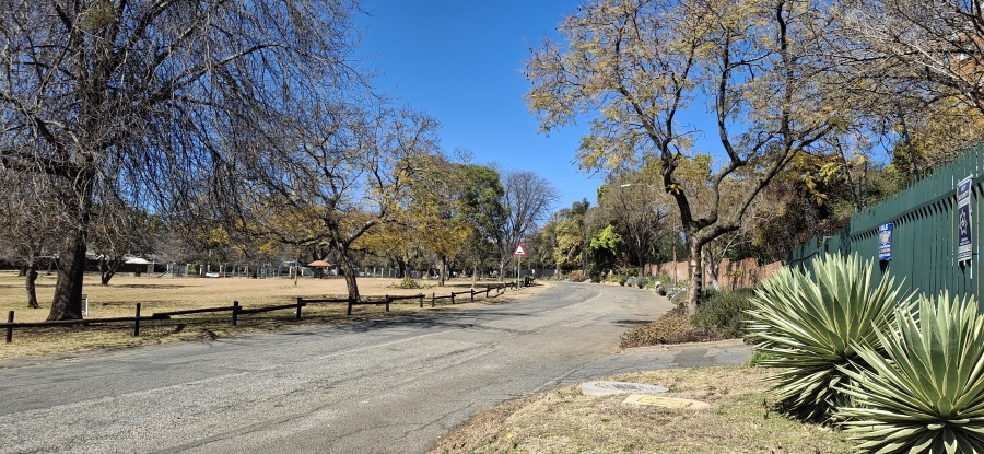 2 Bedroom Property for Sale in Risidale Gauteng