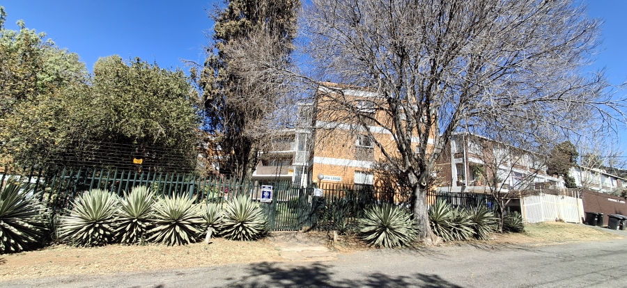 2 Bedroom Property for Sale in Risidale Gauteng