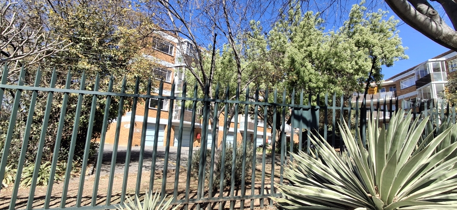 2 Bedroom Property for Sale in Risidale Gauteng