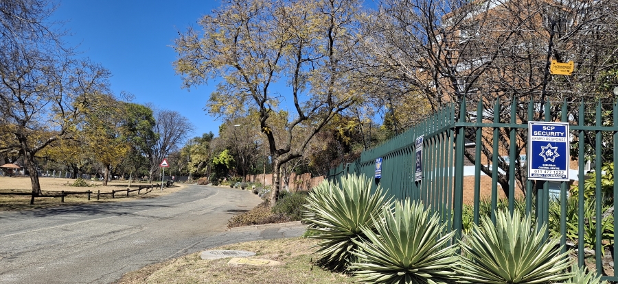 2 Bedroom Property for Sale in Risidale Gauteng