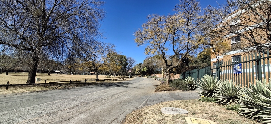2 Bedroom Property for Sale in Risidale Gauteng