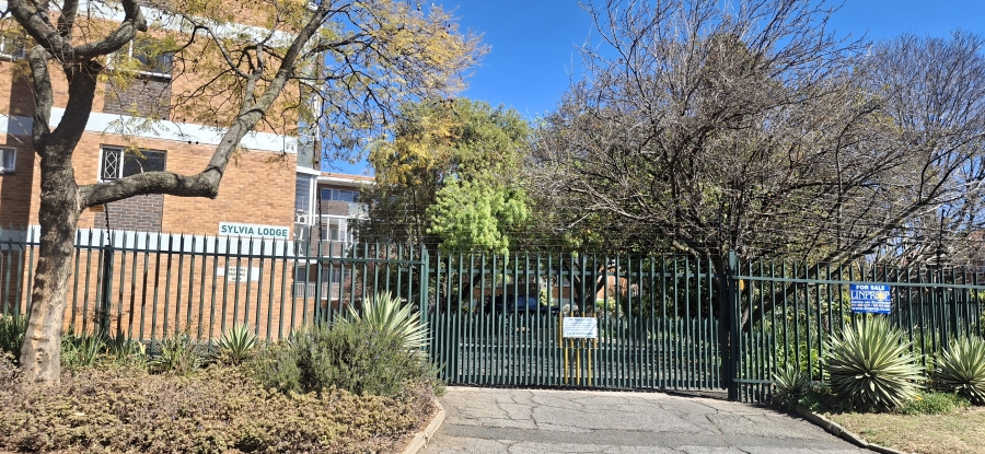 2 Bedroom Property for Sale in Risidale Gauteng