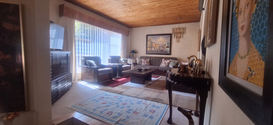 4 Bedroom Property for Sale in Noordheuwel Gauteng