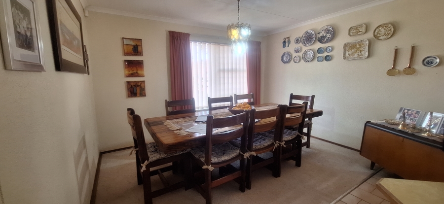 4 Bedroom Property for Sale in Noordheuwel Gauteng