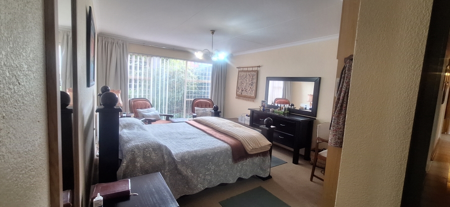 4 Bedroom Property for Sale in Noordheuwel Gauteng